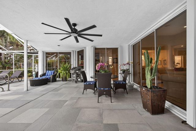 4811 Exeter Estate Lane, Lake Worth, FL 33449