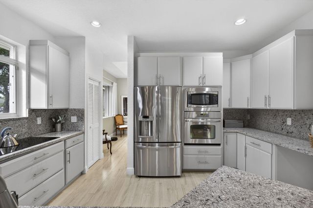 4811 Exeter Estate Lane, Lake Worth, FL 33449