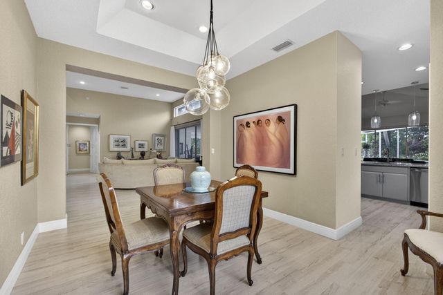 4811 Exeter Estate Lane, Lake Worth, FL 33449