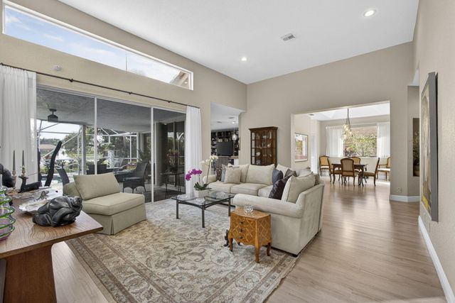 4811 Exeter Estate Lane, Lake Worth, FL 33449