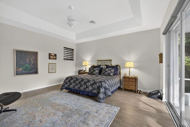 4811 Exeter Estate Lane, Lake Worth, FL 33449