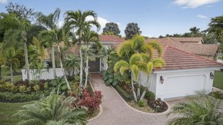 4811 Exeter Estate Lane, Lake Worth, FL 33449