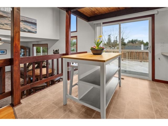 8825 Sw SORRENTO Rd, Beaverton, OR 97008