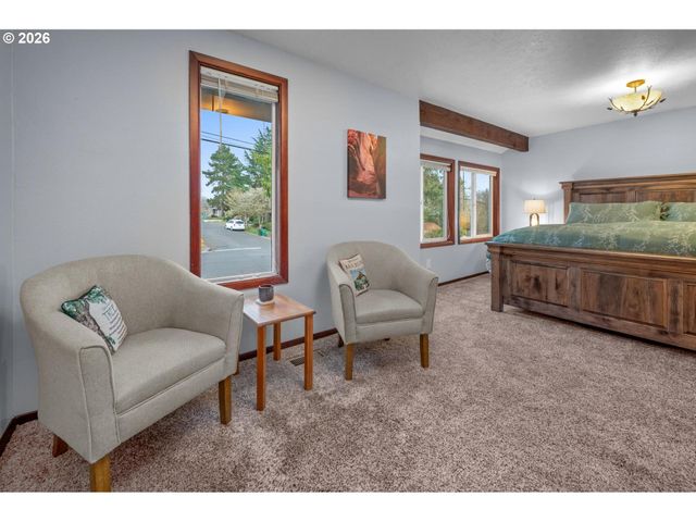 8825 Sw SORRENTO Rd, Beaverton, OR 97008