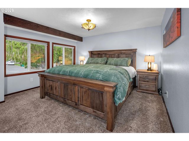 8825 Sw SORRENTO Rd, Beaverton, OR 97008