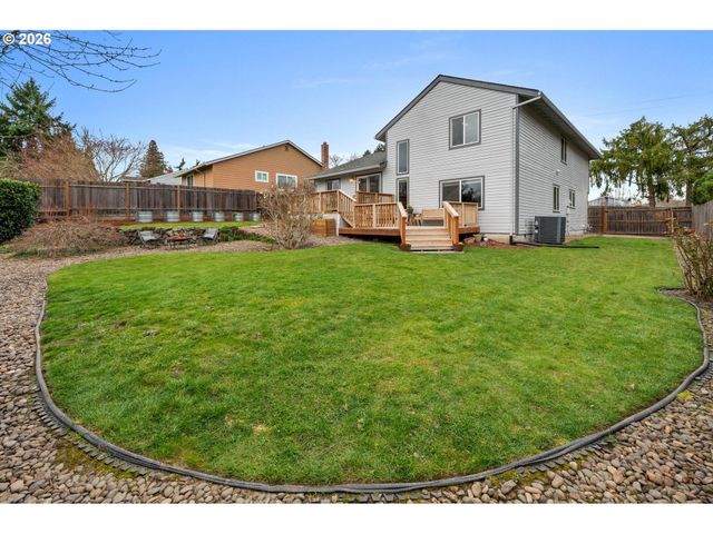 8825 Sw SORRENTO Rd, Beaverton, OR 97008