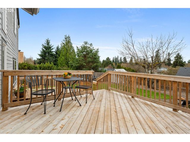 8825 Sw SORRENTO Rd, Beaverton, OR 97008