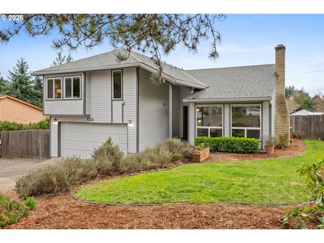 8825 Sw SORRENTO Rd, Beaverton, OR 97008