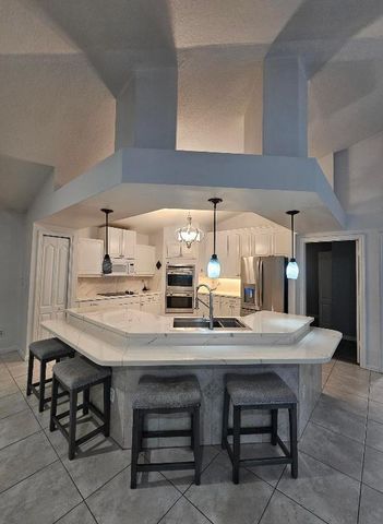 2161 SW Imperial Street, Port St. Lucie, Port St Lucie, FL 34987