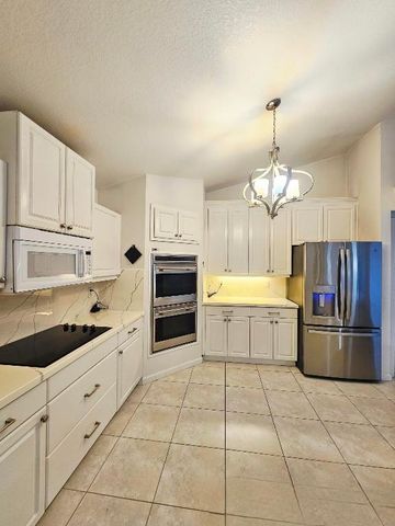 2161 SW Imperial Street, Port St. Lucie, Port St Lucie, FL 34987