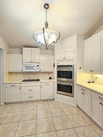 2161 SW Imperial Street, Port St. Lucie, Port St Lucie, FL 34987