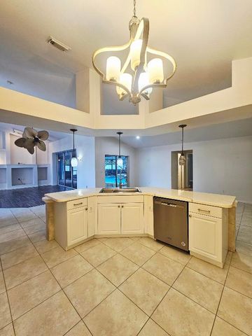 2161 SW Imperial Street, Port St. Lucie, Port St Lucie, FL 34987