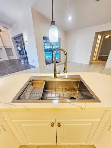 2161 SW Imperial Street, Port St. Lucie, Port St Lucie, FL 34987