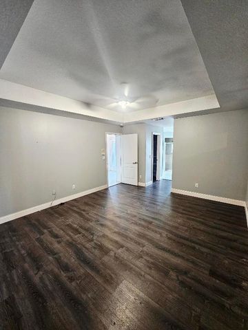 2161 SW Imperial Street, Port St. Lucie, Port St Lucie, FL 34987