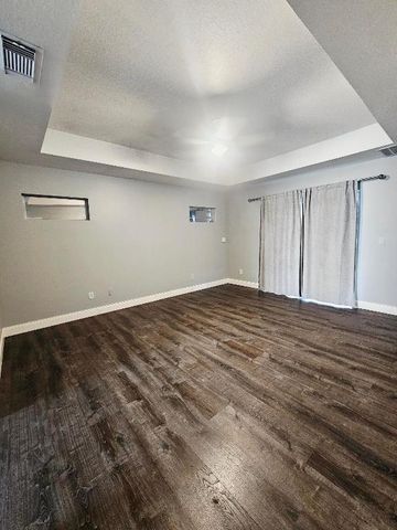 2161 SW Imperial Street, Port St. Lucie, Port St Lucie, FL 34987