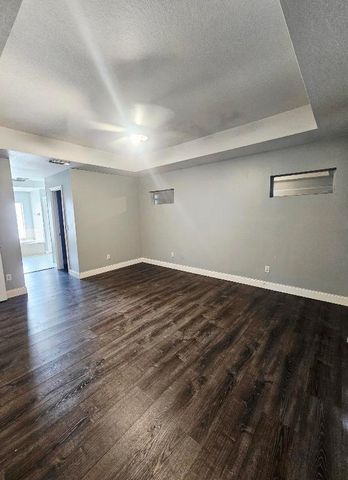 2161 SW Imperial Street, Port St. Lucie, Port St Lucie, FL 34987