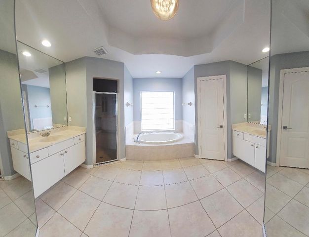 2161 SW Imperial Street, Port St. Lucie, Port St Lucie, FL 34987