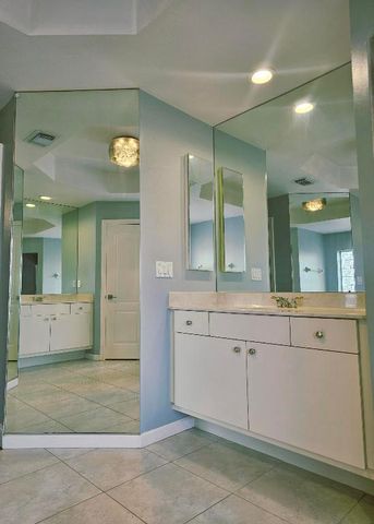 2161 SW Imperial Street, Port St. Lucie, Port St Lucie, FL 34987