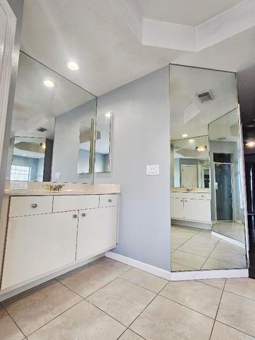 2161 SW Imperial Street, Port St. Lucie, Port St Lucie, FL 34987