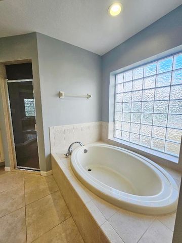 2161 SW Imperial Street, Port St. Lucie, Port St Lucie, FL 34987