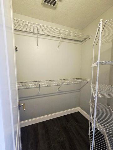 2161 SW Imperial Street, Port St. Lucie, Port St Lucie, FL 34987