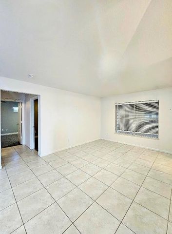 2161 SW Imperial Street, Port St. Lucie, Port St Lucie, FL 34987