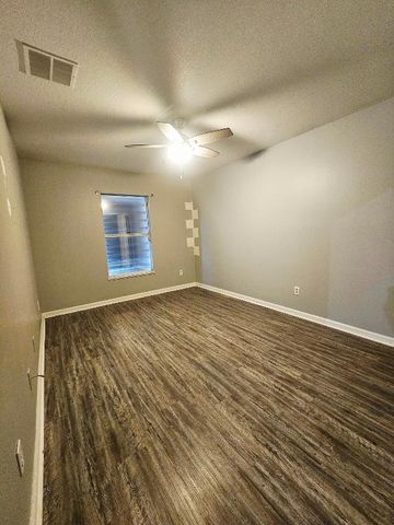 2161 SW Imperial Street, Port St. Lucie, Port St Lucie, FL 34987