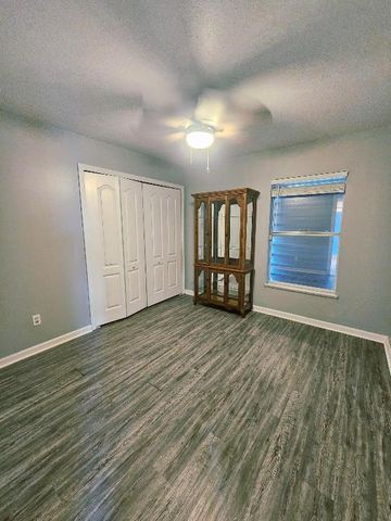 2161 SW Imperial Street, Port St. Lucie, Port St Lucie, FL 34987