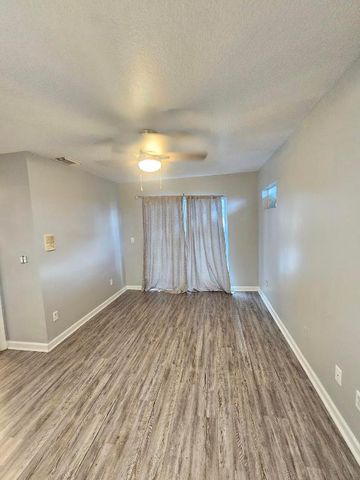 2161 SW Imperial Street, Port St. Lucie, Port St Lucie, FL 34987