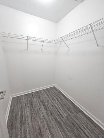 2161 SW Imperial Street, Port St. Lucie, Port St Lucie, FL 34987