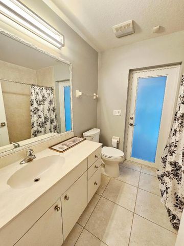 2161 SW Imperial Street, Port St. Lucie, Port St Lucie, FL 34987