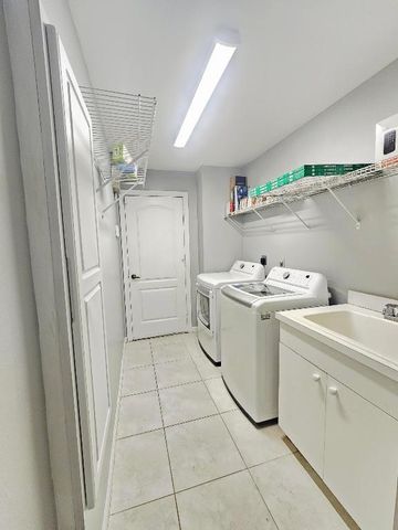 2161 SW Imperial Street, Port St. Lucie, Port St Lucie, FL 34987