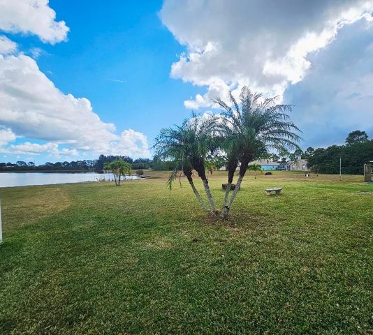 2161 SW Imperial Street, Port St. Lucie, Port St Lucie, FL 34987