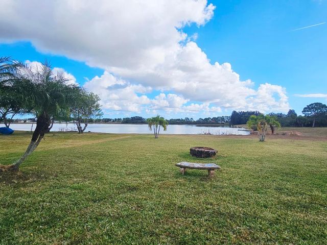 2161 SW Imperial Street, Port St. Lucie, Port St Lucie, FL 34987