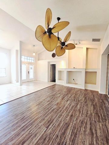 2161 SW Imperial Street, Port St. Lucie, Port St Lucie, FL 34987