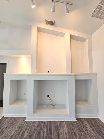 2161 SW Imperial Street, Port St. Lucie, Port St Lucie, FL 34987