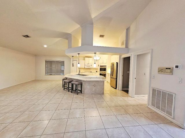 2161 SW Imperial Street, Port St. Lucie, Port St Lucie, FL 34987