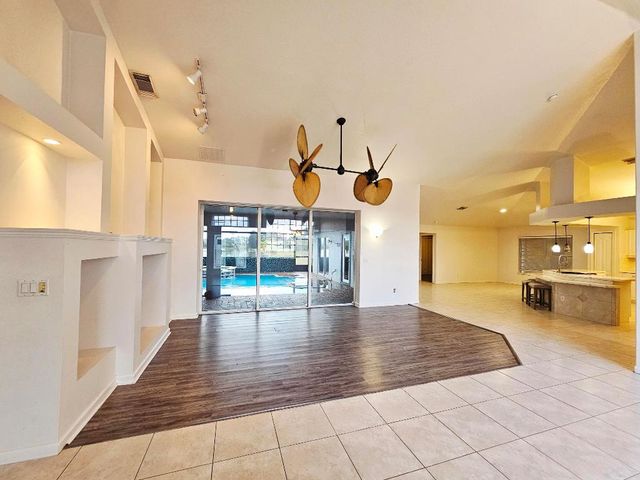 2161 SW Imperial Street, Port St. Lucie, Port St Lucie, FL 34987