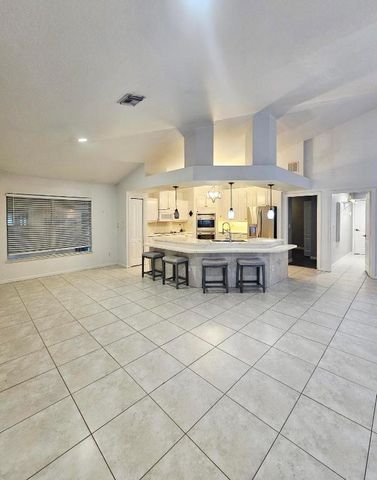 2161 SW Imperial Street, Port St. Lucie, Port St Lucie, FL 34987