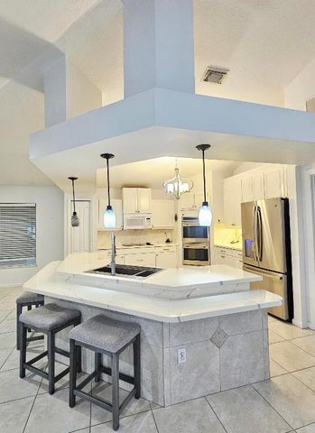 2161 SW Imperial Street, Port St. Lucie, Port St Lucie, FL 34987