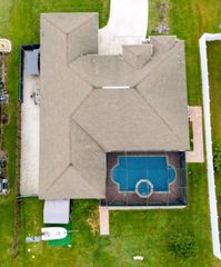 2161 SW Imperial Street, Port St. Lucie, Port St Lucie, FL 34987