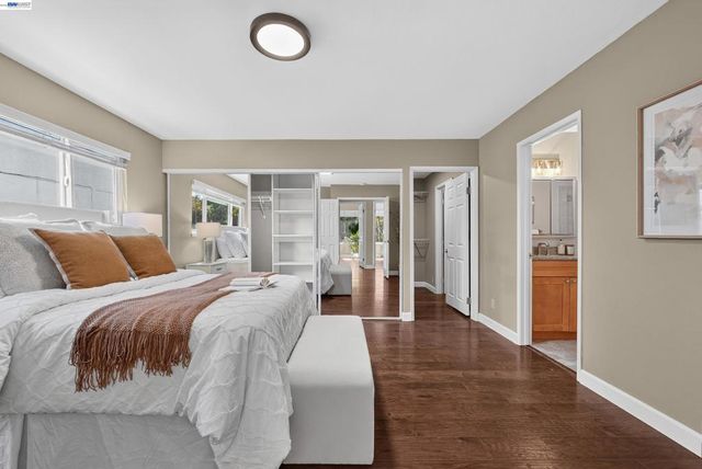 7776 Knollbrook Dr, Pleasanton, CA 94588