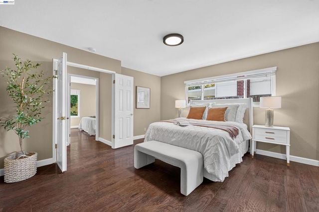 7776 Knollbrook Dr, Pleasanton, CA 94588