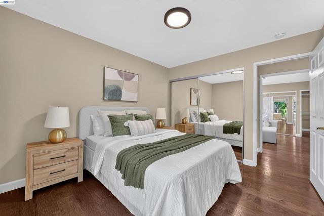 7776 Knollbrook Dr, Pleasanton, CA 94588