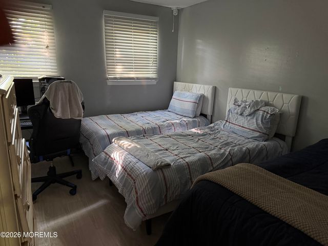 65 Cedar Avenue B12, Long Branch, NJ 07740