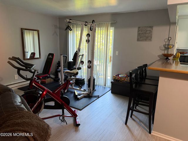 65 Cedar Avenue B12, Long Branch, NJ 07740