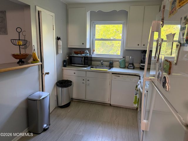 65 Cedar Avenue B12, Long Branch, NJ 07740