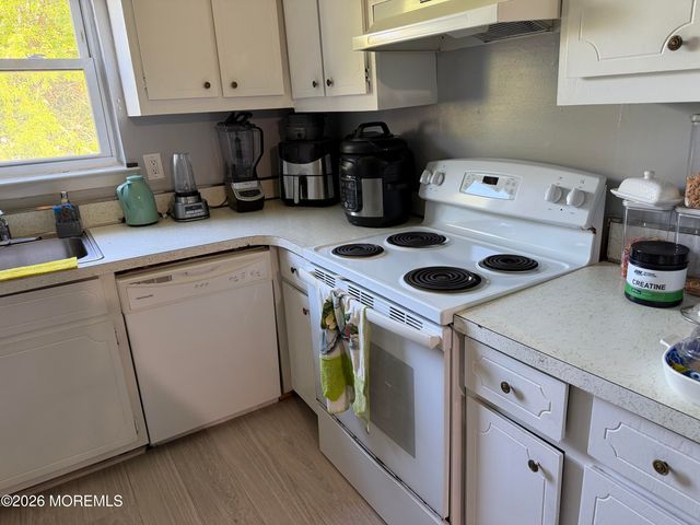 65 Cedar Avenue B12, Long Branch, NJ 07740
