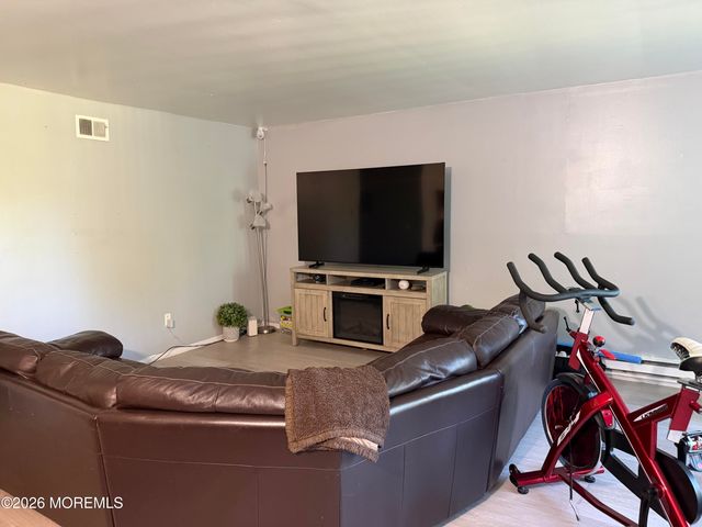 65 Cedar Avenue B12, Long Branch, NJ 07740