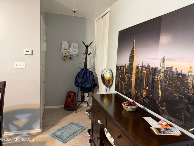 65 Cedar Avenue B12, Long Branch, NJ 07740